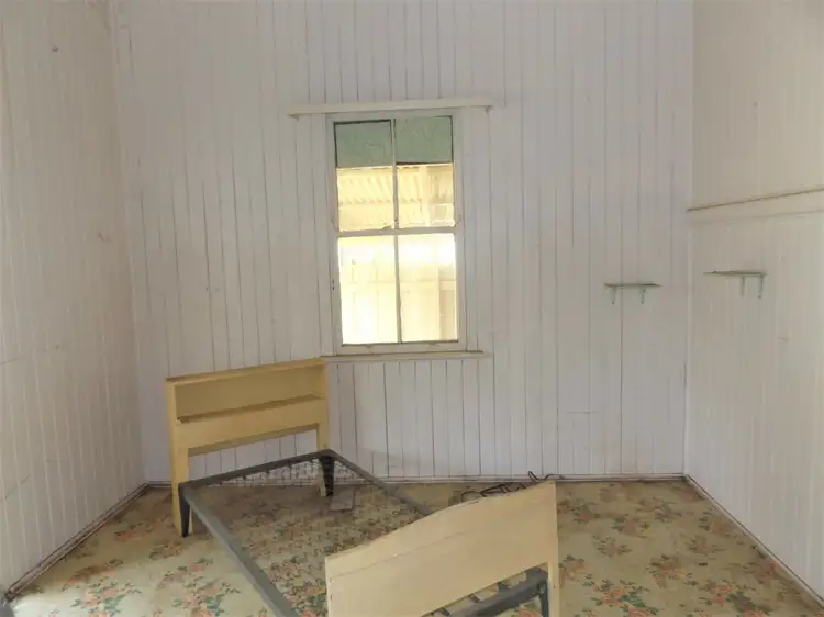 Third view of Homely house listing, 83 Pring Street, Wondai QLD 4606