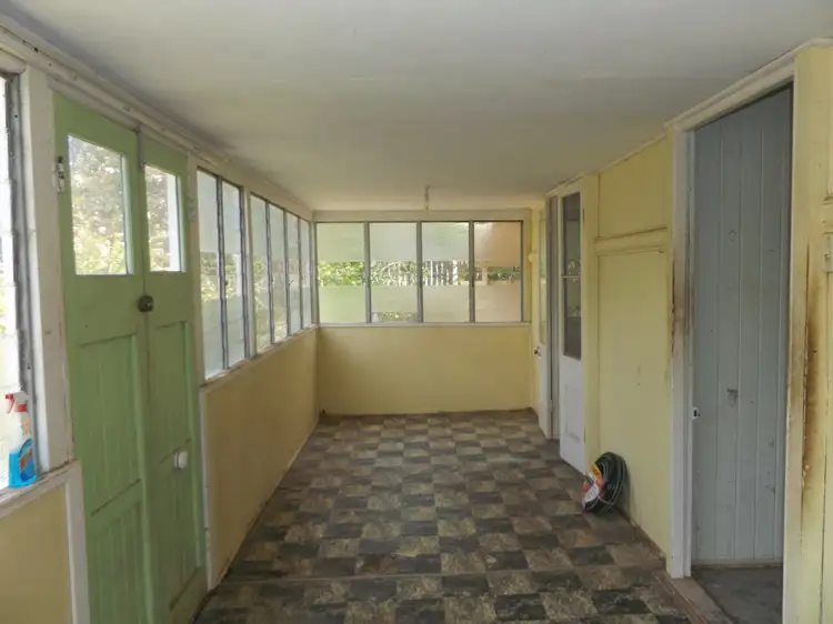 Fourth view of Homely house listing, 83 Pring Street, Wondai QLD 4606
