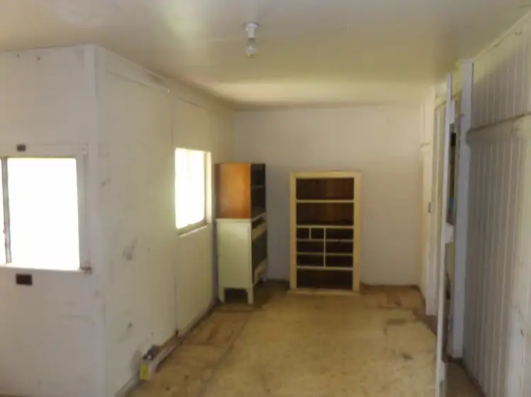 Sixth view of Homely house listing, 83 Pring Street, Wondai QLD 4606