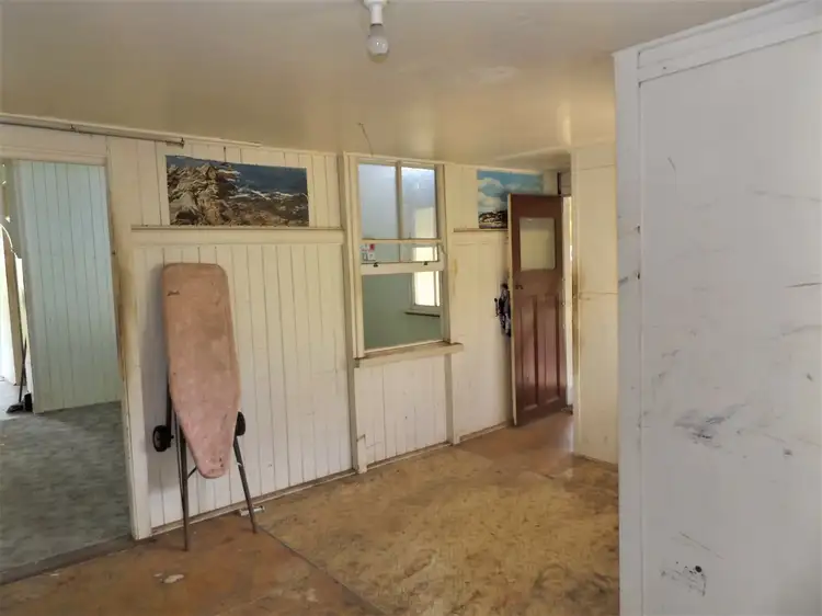 Seventh view of Homely house listing, 83 Pring Street, Wondai QLD 4606