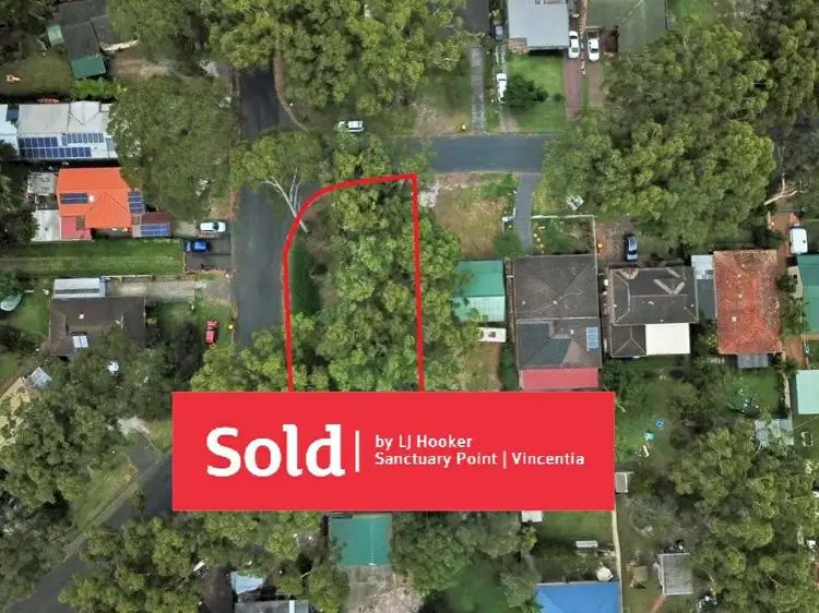 17 Hunt Street, Old Erowal Bay NSW 2540