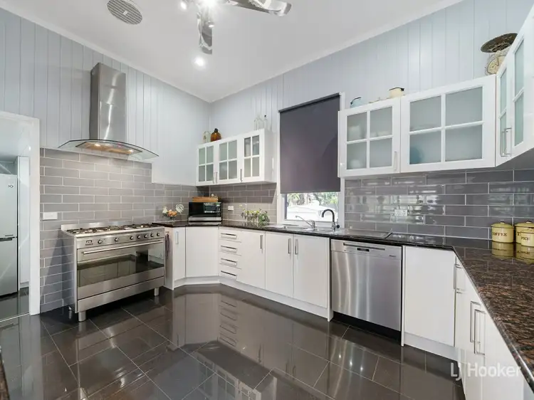 Sixth view of Homely house listing, 82 Eskdale Road, Toogoolawah QLD 4313