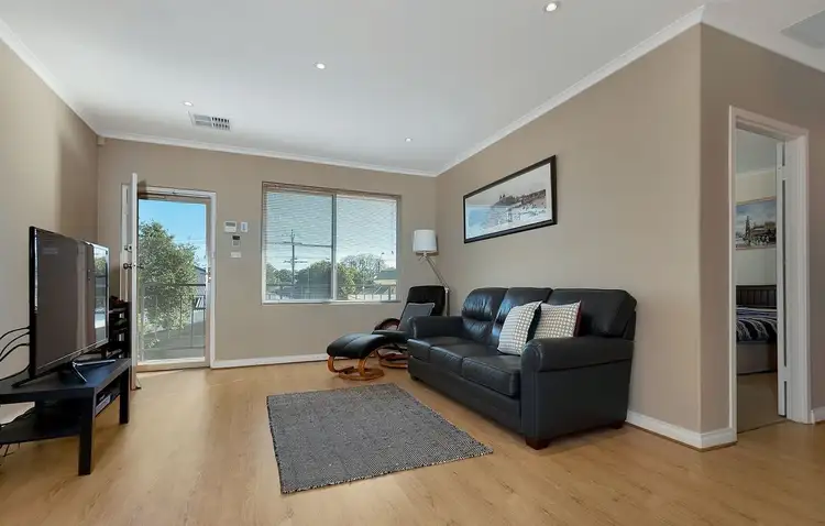 3/18 Prospect Terrace, Prospect SA 5082