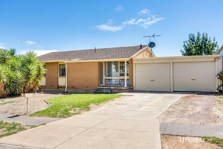 Main view of Homely house listing, 7 Carinya Street, Craigmore SA 5114