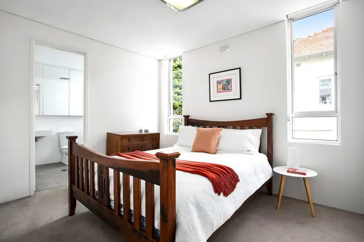 Fifth view of Homely unit listing, 11/142-144 Francis Street, Bondi Beach NSW 2026