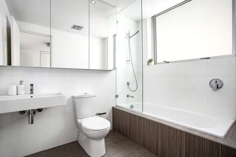 Sixth view of Homely unit listing, 11/142-144 Francis Street, Bondi Beach NSW 2026