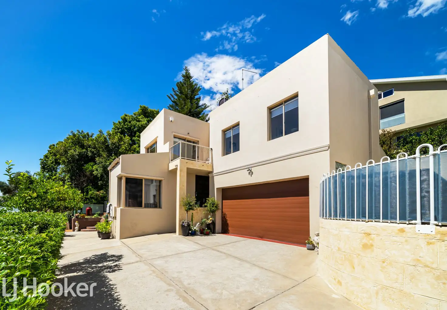 Main view of Homely house listing, 6 B Teague Street, Burswood WA 6100