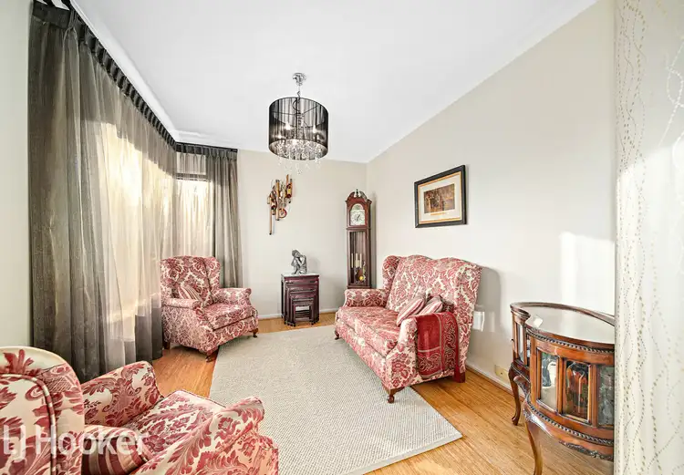 Second view of Homely house listing, 6 B Teague Street, Burswood WA 6100