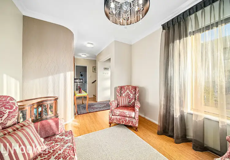 Fourth view of Homely house listing, 6 B Teague Street, Burswood WA 6100