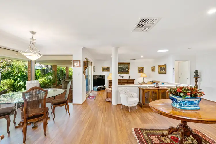 Seventh view of Homely house listing, 129 Beasley Road, Leeming WA 6149