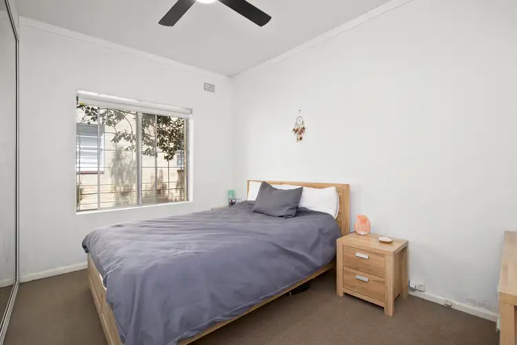 Fourth view of Homely unit listing, 2/9 Rickard Street, Balgowlah NSW 2093