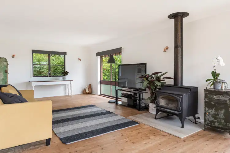 Sixth view of Homely house listing, 12 Loblay Crescent, Bilgola Plateau NSW 2107