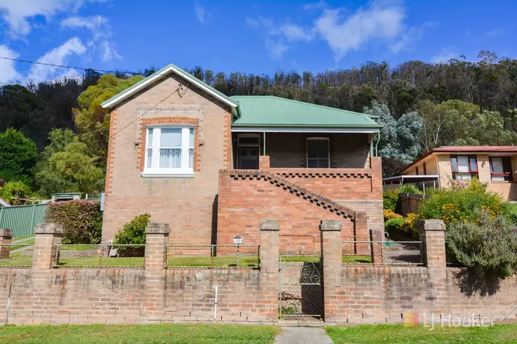 112 Macauley Street, Lithgow NSW 2790