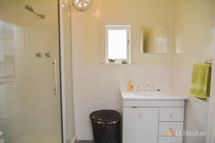 Third view of Homely house listing, 112 Macauley Street, Lithgow NSW 2790