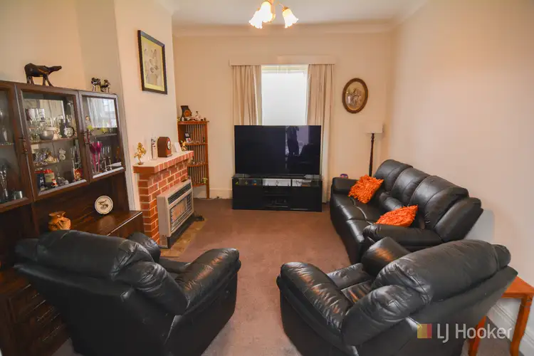 Fifth view of Homely house listing, 112 Macauley Street, Lithgow NSW 2790