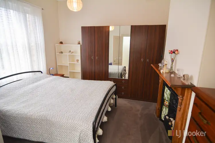 Sixth view of Homely house listing, 112 Macauley Street, Lithgow NSW 2790