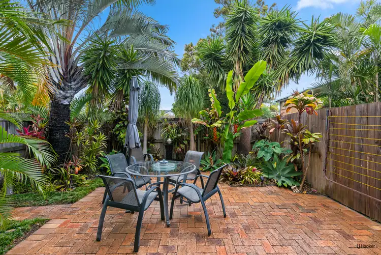 Fifth view of Homely unit listing, 179/20 Binya Avenue, Tweed Heads NSW 2485