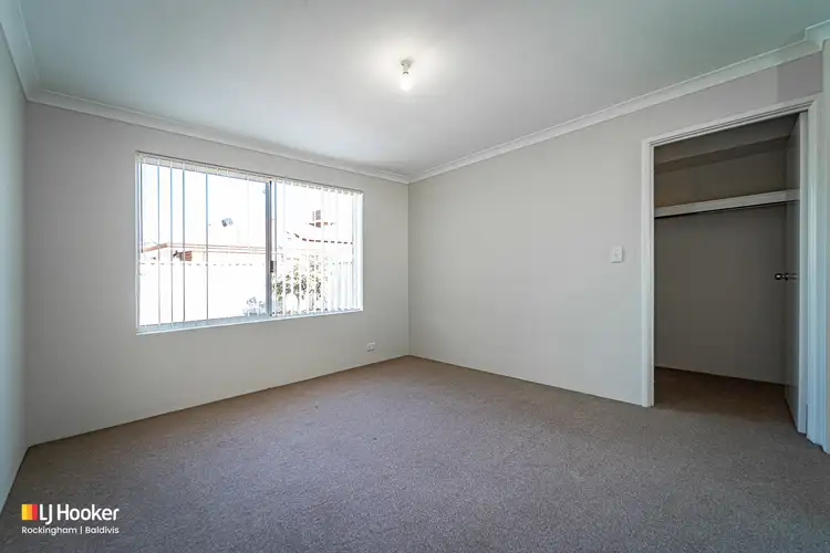 Fifth view of Homely house listing, 8 Cambernon Green, Port Kennedy WA 6172