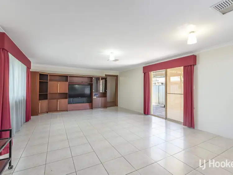 Fourth view of Homely house listing, 25 Dorothy Street, Gosnells WA 6110