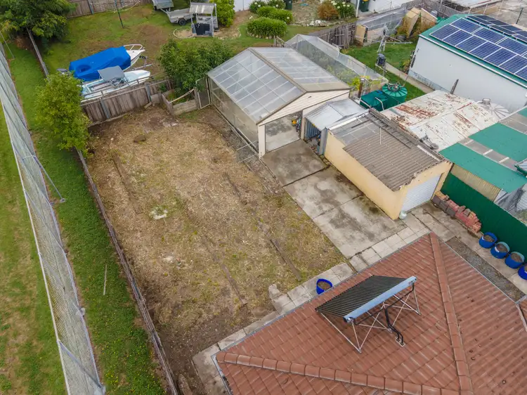 Third view of Homely house listing, 134 Albert Road, Moonah TAS 7009