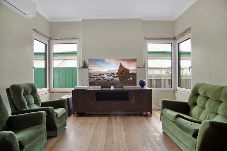 Fourth view of Homely house listing, 134 Albert Road, Moonah TAS 7009