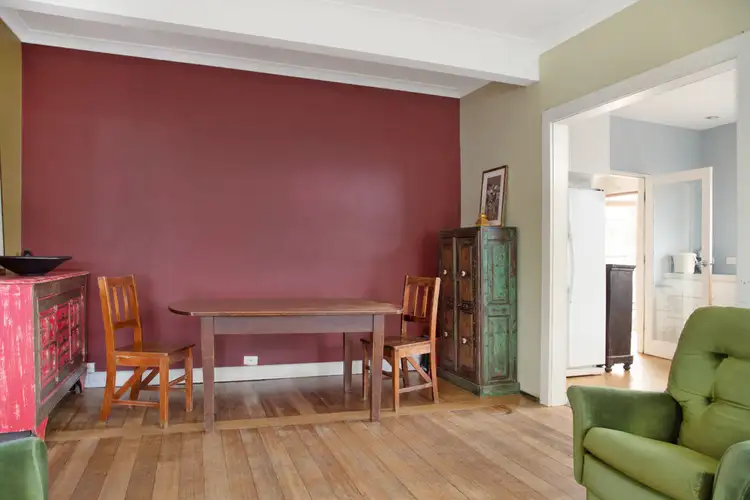 Fifth view of Homely house listing, 134 Albert Road, Moonah TAS 7009