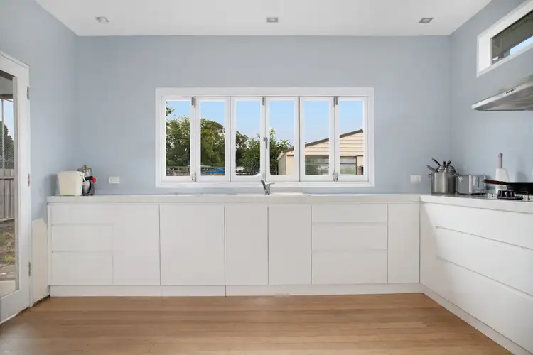 Sixth view of Homely house listing, 134 Albert Road, Moonah TAS 7009