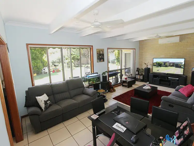Seventh view of Homely house listing, 4 Bangalee Place, Harrington NSW 2427