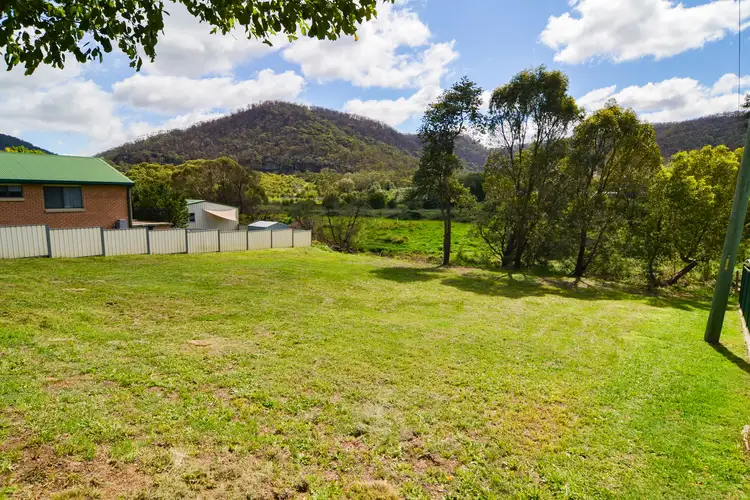 Seventh view of Homely land listing, Lot 38/ Chivers Close, Lithgow NSW 2790