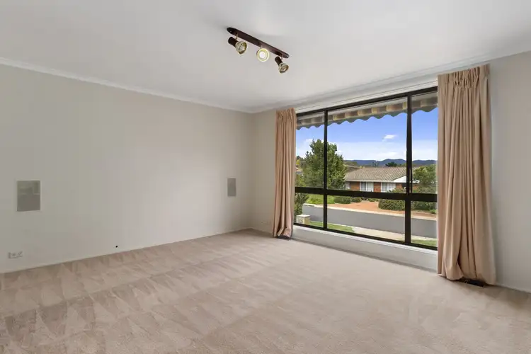 Third view of Homely house listing, 31 Guthridge Crescent, Wanniassa ACT 2903