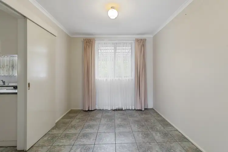 Sixth view of Homely house listing, 31 Guthridge Crescent, Wanniassa ACT 2903