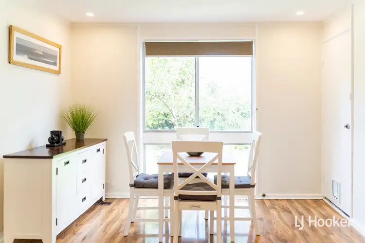 Third view of Homely house listing, 20 Bowling Place, Spence ACT 2615