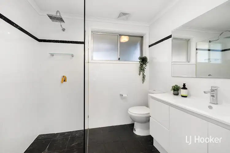 Sixth view of Homely house listing, 20 Bowling Place, Spence ACT 2615