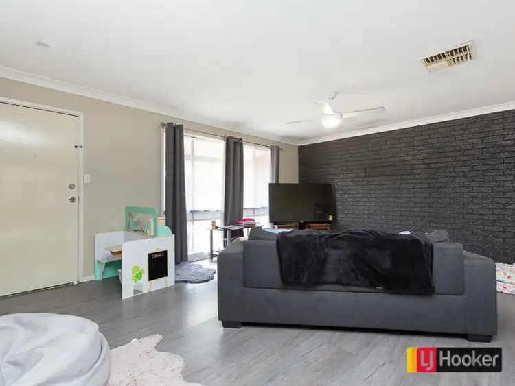 Fourth view of Homely house listing, 1 Nowland Crescent, Tamworth NSW 2340