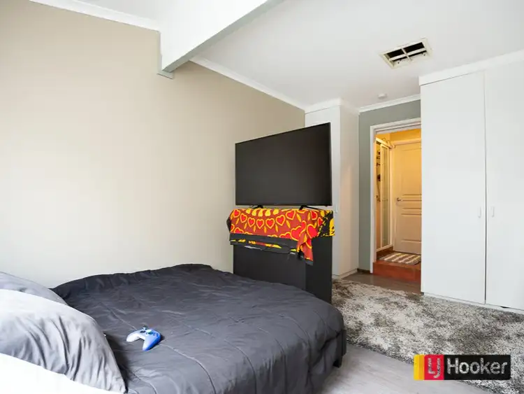 Fifth view of Homely house listing, 1 Nowland Crescent, Tamworth NSW 2340