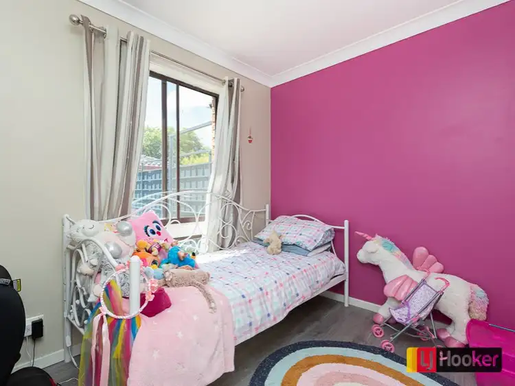 Sixth view of Homely house listing, 1 Nowland Crescent, Tamworth NSW 2340