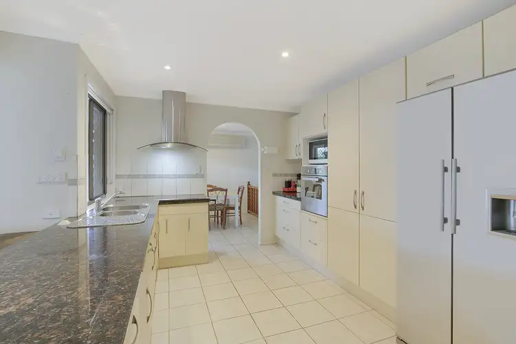 Fourth view of Homely house listing, 14 Tarcutta Street, Cleveland QLD 4163