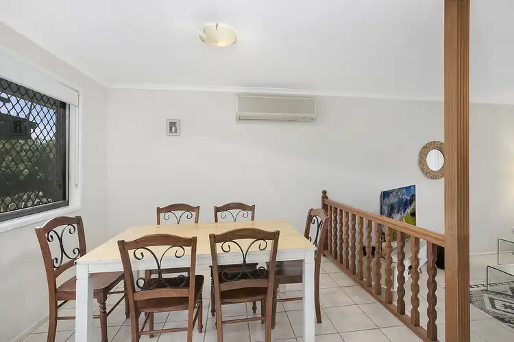 Seventh view of Homely house listing, 14 Tarcutta Street, Cleveland QLD 4163