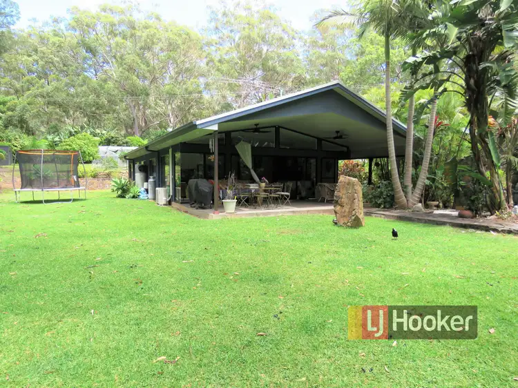 17 Rosella Place, Arakoon NSW 2431