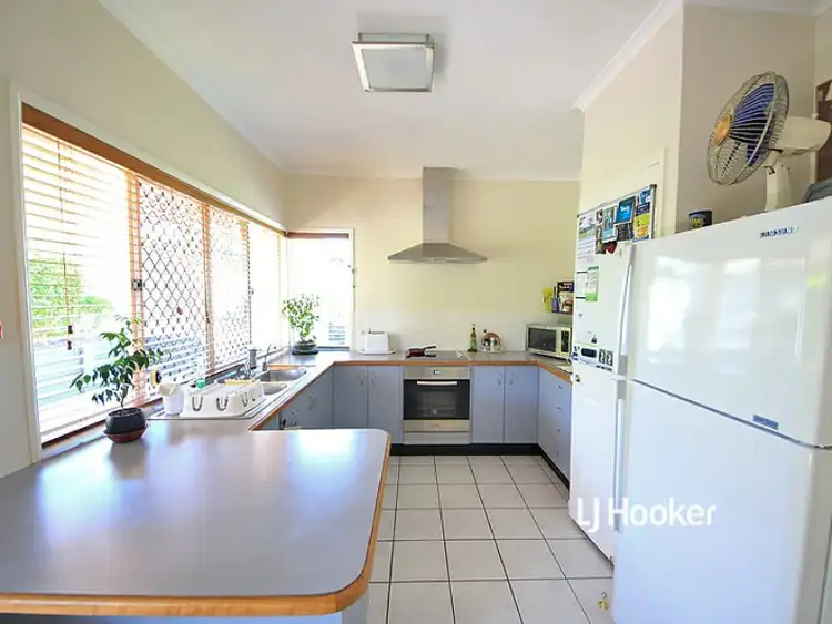 Third view of Homely house listing, 38 Leslie Street, Kallangur QLD 4503
