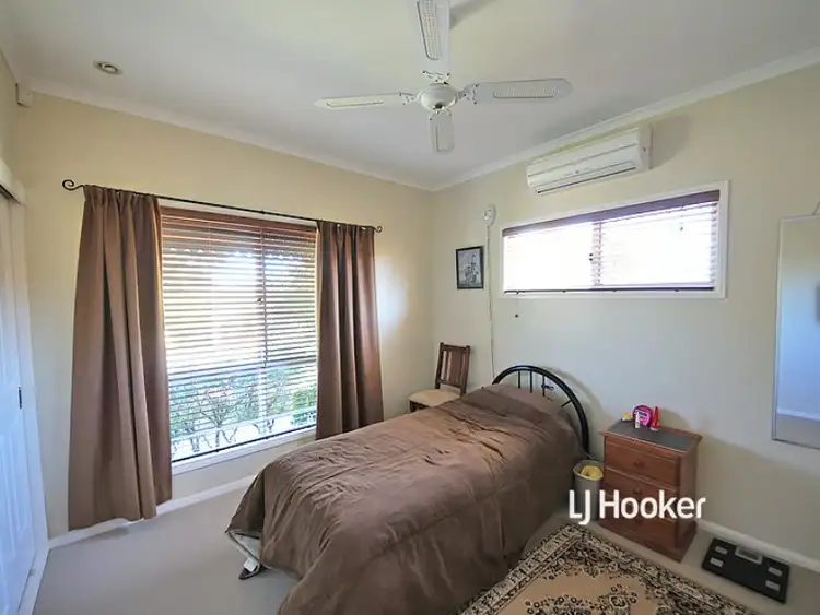 Fifth view of Homely house listing, 38 Leslie Street, Kallangur QLD 4503