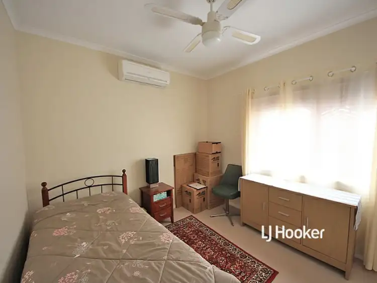 Sixth view of Homely house listing, 38 Leslie Street, Kallangur QLD 4503
