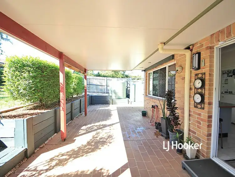 Seventh view of Homely house listing, 38 Leslie Street, Kallangur QLD 4503