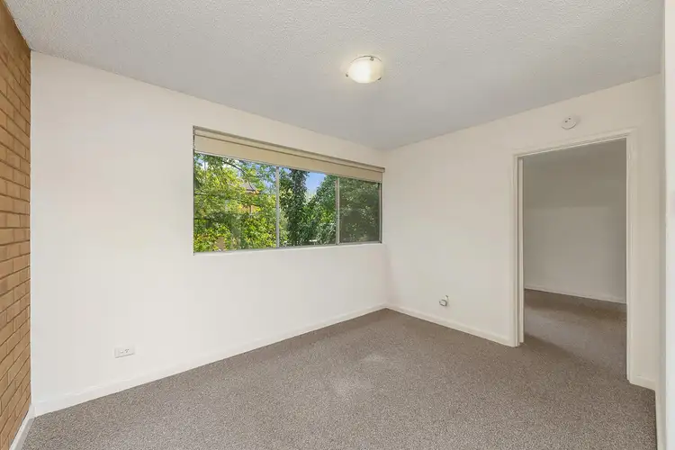 Fourth view of Homely unit listing, 14/41 David Street, O'connor ACT 2602