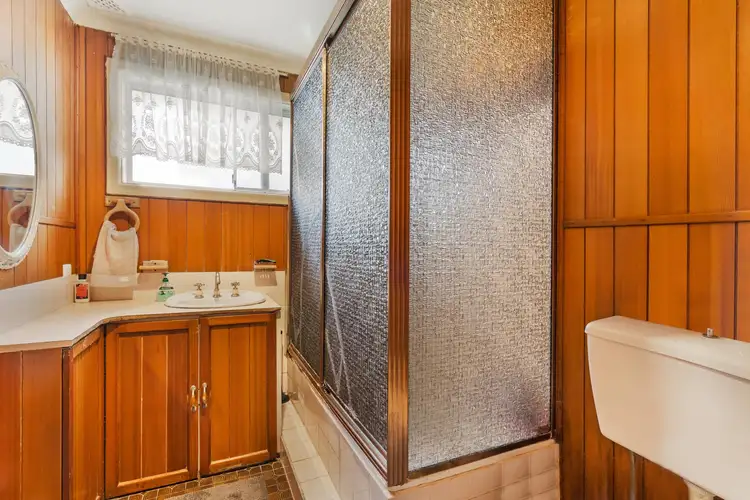 Sixth view of Homely house listing, 56A Bourke Street, Smithfield NSW 2164