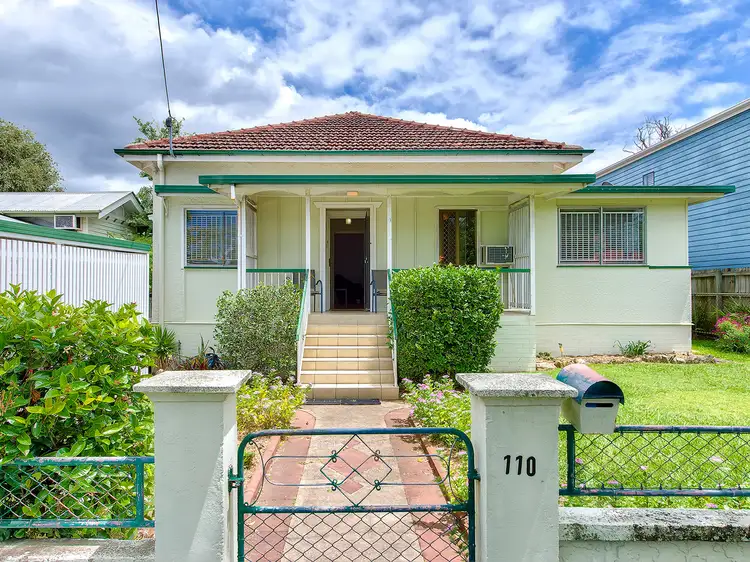 110 Turner Road, Kedron QLD 4031