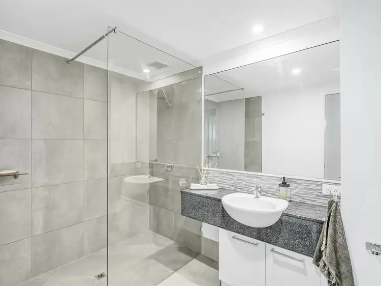 Sixth view of Homely unit listing, 38/275 Esplanade, Cairns North QLD 4870