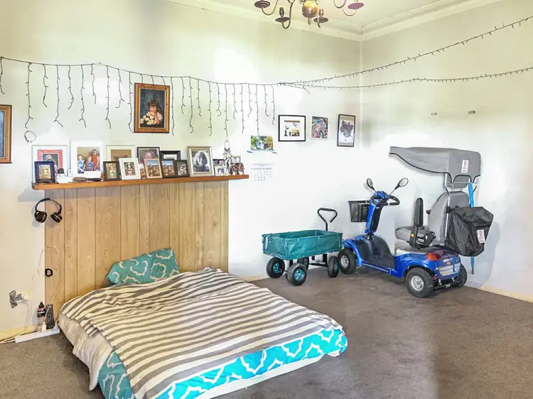 Third view of Homely block of units listing, 18 Cumberland Street, Cessnock NSW 2325