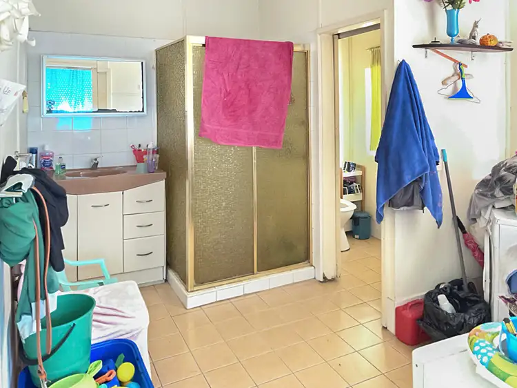 Fourth view of Homely block of units listing, 18 Cumberland Street, Cessnock NSW 2325