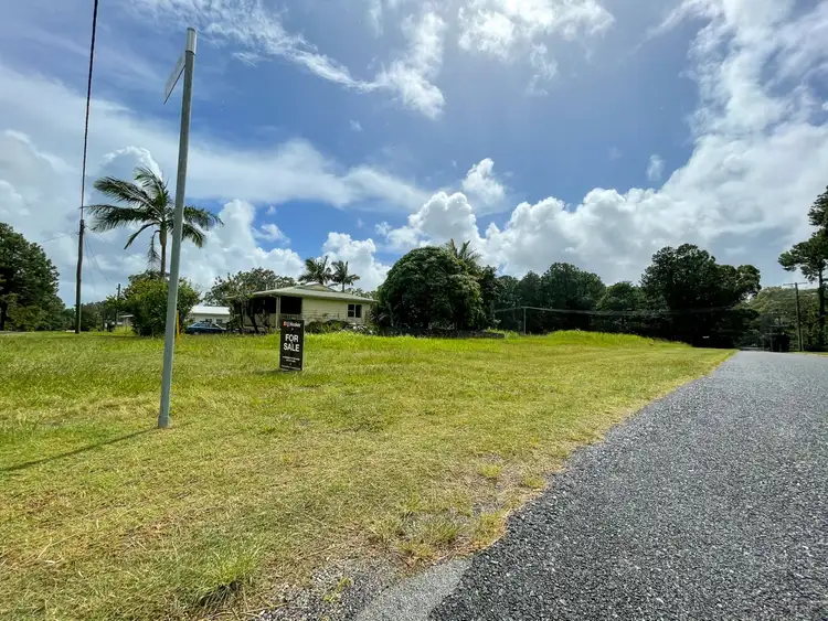 Main view of Homely land listing, 32 Goolagong, Russell Island QLD 4184